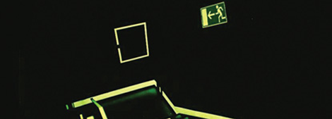 efterlysandeskylt.jpg efterlysandeskylt.jpg