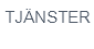Tjänster